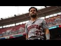 Astros fans confident for ALCS Game 6 at Minute Maid Park