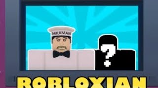 Vajon ma meddig fogok élni? Thats not my robloxian #2