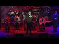 Spring Awakening 2019 (Red) Sat Cast- Sam Rodd as Melchior