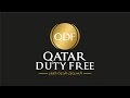 Qatar Duty Free - Welcome to a World-Class Duty Free