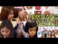 MUKBANG with TZUYU ft. MEMBERS |  TWICE Eating Show