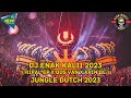 DJ ENAK KALII 2023 - ( RIPAL EP X BOS VAN X APIN BL )#DK KPM03_EXC!!! #KINGMUSICAREA