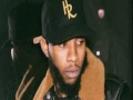 Torylanez-bodmon song (audio)