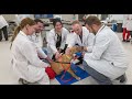 Give Today Texas Tech University School of Veterinary Medicine