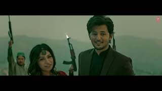Had Se Jyada Pyar Ho Gaya | Full Video Song | Darshan Raval’s New Romantic Song | Tulsi Kumar