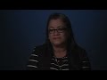 social work licensure modernization act 2023 carmen s story