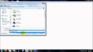 Basic html(the html, head, title, body tags) part 1