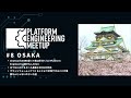 Platform Engineering Meetup #8