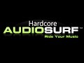 (Hardcore) Tommyknocker & Amnesys - Disrespect [Audiosurf]