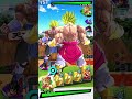 レジェンズガチ勢でも知らない！？コアすぎる豆知識2【ドラゴンボールレジェンズ】【dragon ball legends】