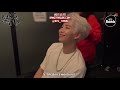 bts funny moments 2019 2020 try not to laugh challenge