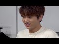 bts funny moments 2019 2020 try not to laugh challenge