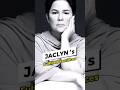 Jaclyn Jose: Mga Sakripisyo at Kalungkutan ng Ina #jacklynjose  #gabbyeigenmann