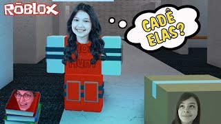 Roblox Quem Fez Isso Murder Mystery 2 Luluca Games - esconde esconde roblox hide and seek youtube