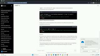 Python Using function over multiple columns of a dataframe