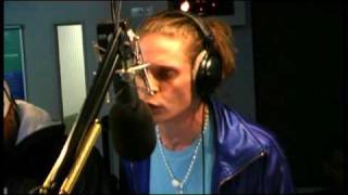 Roll Deep freestyle - Westwood