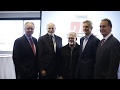 TAMKO 75th Anniversary Celebration Highlights