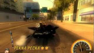 flatout 2 bloopers 3/5