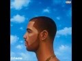 Drake - Too Much (feat Sampha)