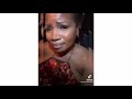 Makhadzi- Zwivhuya ft Jon delinger (Audio) // A song of prayer (English Lyrics translation)