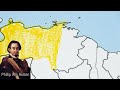 ¿qué fue el klein venedig la venezuela alemana 🇻🇪🇩🇪 el mapa de sebas