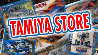 Tamiya / Let's Go / Bilihan ng Tamiya dito sa Bulakan