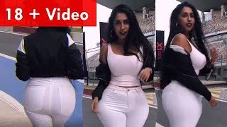 Mxtube.net :: Scarlett rose hotness Mp4 3GP Video & Mp3 Download ...