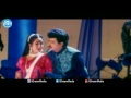 hasta vasi haigunde pillo song osi naa maradala movie songs suman soundarya