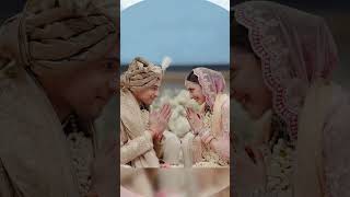 #Sidharth kiara wedding photos ||