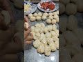 pritong tinapay na madaling ibinta at malaki ang kita 1 2 kilo recipe ng cheese hotdog donut balls