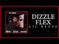 Lil Reese - Dizzle Flex (Audio)