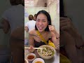 food poisoning hack in saigon vietnam travel eating tips