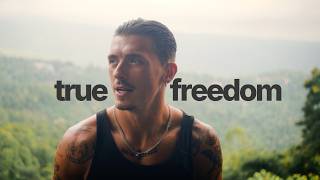 How I make $50k a month in 6 hours a day