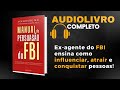 Manual de Persuasão do FBI - Jack Schafer