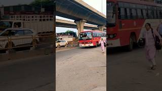 😍ಬೆಂಗಳೂರು🔄ದೇವದುರ್ಗ🥰ಅಶೋಕ್ ಲೈಲ್ಯಾಂಡBS-VI🚍#ksrtcstatus#ksrtcbus#bus#youtubevideo#ksrtc#nwkrtc#busshorts