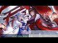 日課【アズールレーン】竹敷サーバー