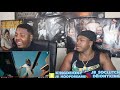 VIDEO TOO HARD 🔥🔥 Migos - Need It (Official Video) ft. YoungBoy Never Broke Again REACTION