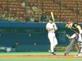 1999.5.26　ロッテvsダイエー8回戦　20 21