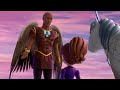 mystic isles trailer sofia the first @disneyjr