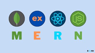 Learning Nodejs Reactjs(MERN)LIVE!!!! mern stack project part-9