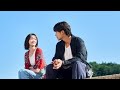 Mr. Plankton fmv [ Dynasty ]  | Hae jo & Jae mi |