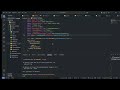 React Redux explained: Build the best Facebook clone.