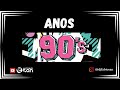 ANOS 90 - DJ FABIO SAN #djfabiosan #anos90