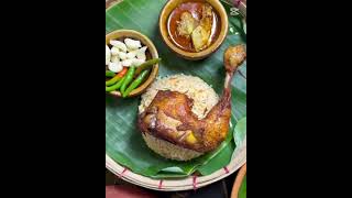 Yummy 😋/tasty and delicious/Burmese foods#shortvideo #shorts #myanmar