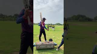 || Catching Practice || Catching Drills || Royal Cricket Academy ||