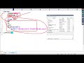 Advanced Python    Nested Classes & Nested Methods    by Durga On 20 07 2018