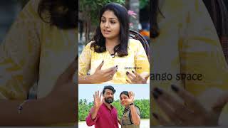 ക്ലൈമാക്സ് മാറ്റണം എന്ന് പറഞ്ഞു😱😱 #shorts #trending #Parsparam #gayathriarun