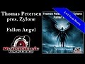 Thomas Petersen pres. Zylone - Fallen Angel (Axel Coon Remix)