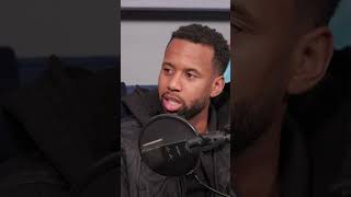 S1E5 | Kellyn Acosta on Stone by Stone Podcast