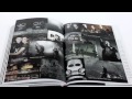 Manafest Fighter Audio Book Chapter 5 Willpower